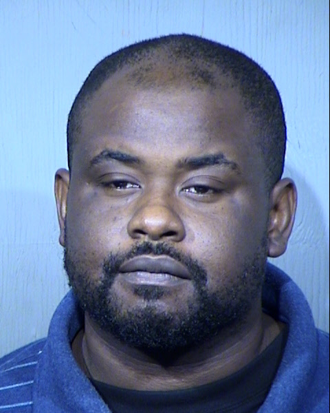 Quinson Lamont Martin Mugshot / Maricopa County Arrests / Maricopa County Arizona Arrests Quinson Lamont Martin Mugshot / Maricopa County Arrests / Maricopa County Arizona