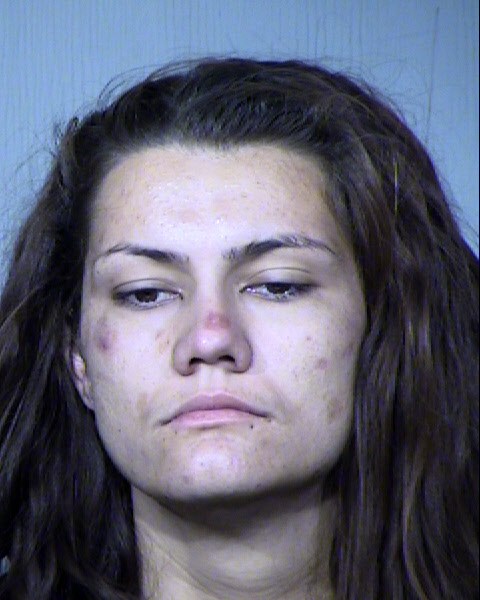 Paris Taylor Dryden Mugshot / Maricopa County Arrests / Maricopa County Arizona Arrests Paris Taylor Dryden Mugshot / Maricopa County Arrests / Maricopa County Arizona