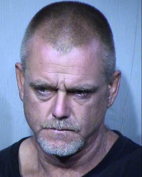 John Stephen Beaupied Mugshot / Maricopa County Arrests / Maricopa County Arizona