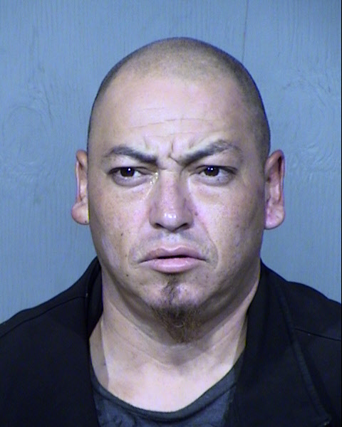 Jose Ramon Palacio Mugshot / Maricopa County Arrests / Maricopa County Arizona Arrests Jose Ramon Palacio Mugshot / Maricopa County Arrests / Maricopa County Arizona