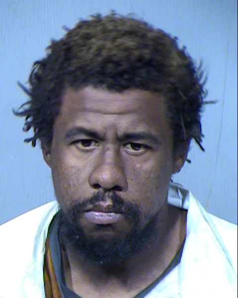 Steven Rashad Brown Mugshot / Maricopa County Arrests / Maricopa County Arizona Arrests Steven Rashad Brown Mugshot / Maricopa County Arrests / Maricopa County Arizona