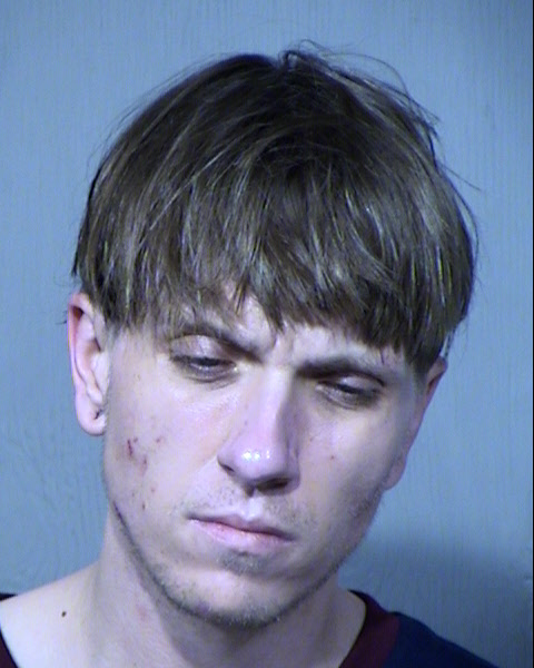 Jonathan Brown Mugshot / Maricopa County Arrests / Maricopa County Arizona Arrests Jonathan Brown Mugshot / Maricopa County Arrests / Maricopa County Arizona