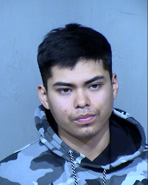 Gerardo Bahena Lopez Mugshot / Maricopa County Arrests / Maricopa County Arizona Arrests Gerardo Bahena Lopez Mugshot / Maricopa County Arrests / Maricopa County Arizona