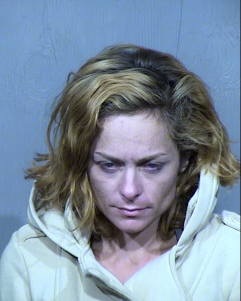 Elizabeth Lee Logan Mugshot / Maricopa County Arrests / Maricopa County Arizona Arrests Elizabeth Lee Logan Mugshot / Maricopa County Arrests / Maricopa County Arizona