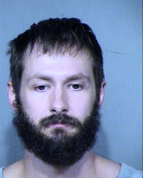 Michael Cleveland Mugshot / Maricopa County Arrests / Maricopa County Arizona Arrests Michael Cleveland Mugshot / Maricopa County Arrests / Maricopa County Arizona