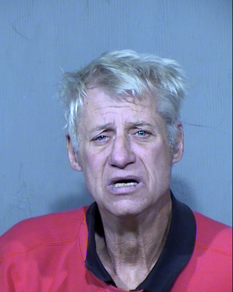 John David Saunders Mugshot / Maricopa County Arrests / Maricopa County Arizona Arrests John David Saunders Mugshot / Maricopa County Arrests / Maricopa County Arizona