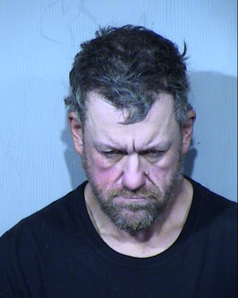 James Ross Hill Mugshot / Maricopa County Arrests / Maricopa County Arizona Arrests James Ross Hill Mugshot / Maricopa County Arrests / Maricopa County Arizona