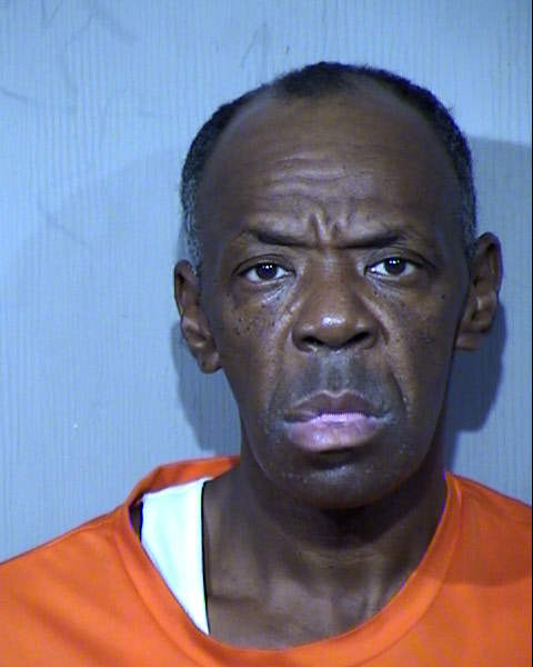James Alonso Grant Mugshot / Maricopa County Arrests / Maricopa County Arizona Arrests James Alonso Grant Mugshot / Maricopa County Arrests / Maricopa County Arizona