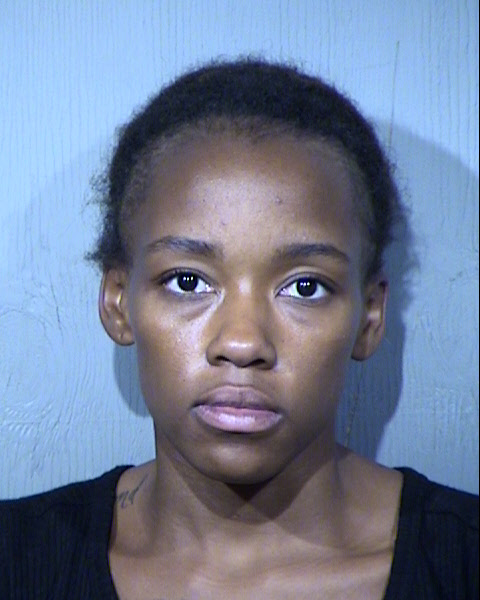 Ashley N Mahoney Mugshot / Maricopa County Arrests / Maricopa County Arizona Arrests Ashley N Mahoney Mugshot / Maricopa County Arrests / Maricopa County Arizona