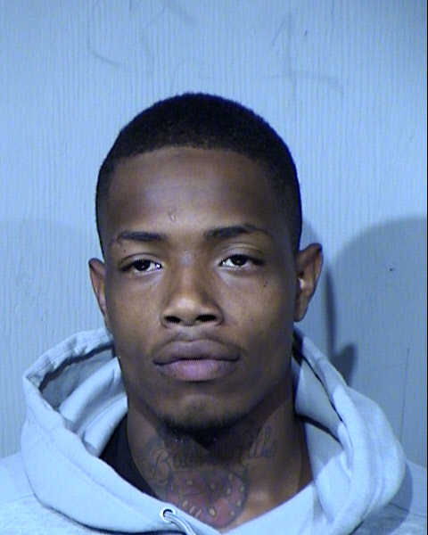 Dwight Antwan Gibbs Mugshot / Maricopa County Arrests / Maricopa County Arizona Arrests Dwight Antwan Gibbs Mugshot / Maricopa County Arrests / Maricopa County Arizona