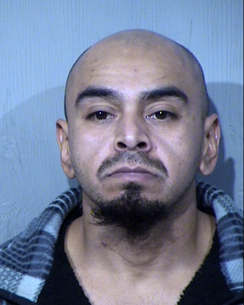 David Banda Mugshot / Maricopa County Arrests / Maricopa County Arizona Arrests David Banda Mugshot / Maricopa County Arrests / Maricopa County Arizona