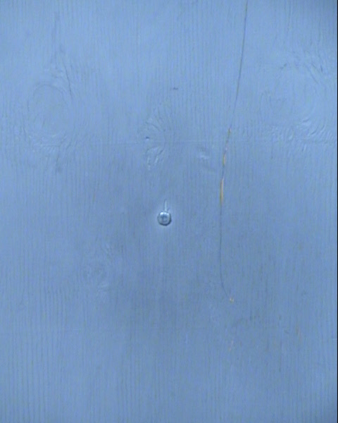 Lee Michael Grant Mugshot / Maricopa County Arrests / Maricopa County Arizona