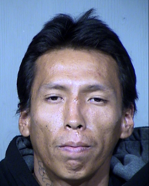 Milton Segay Mugshot / Maricopa County Arrests / Maricopa County Arizona Arrests Milton Segay Mugshot / Maricopa County Arrests / Maricopa County Arizona