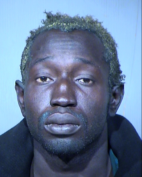 Abdou Lamin Bojang Mugshot / Maricopa County Arrests / Maricopa County Arizona Arrests Abdou Lamin Bojang Mugshot / Maricopa County Arrests / Maricopa County Arizona