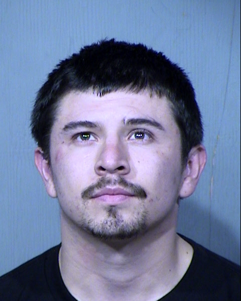 Adrian Armenta Mugshot / Maricopa County Arrests / Maricopa County Arizona Arrests Adrian Armenta Mugshot / Maricopa County Arrests / Maricopa County Arizona