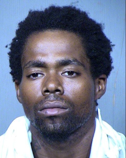 Otis James Childers Mugshot / Maricopa County Arrests / Maricopa County Arizona Arrests Otis James Childers Mugshot / Maricopa County Arrests / Maricopa County Arizona