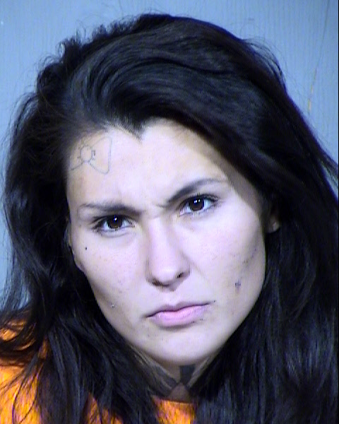 Bridgett Azpeitia Mugshot / Maricopa County Arrests / Maricopa County Arizona Arrests Bridgett Azpeitia Mugshot / Maricopa County Arrests / Maricopa County Arizona