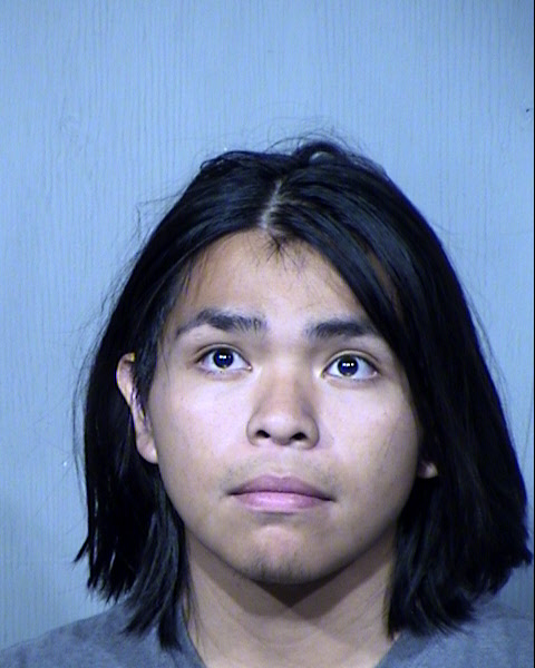 Philip Oscar Landry Mugshot / Maricopa County Arrests / Maricopa County Arizona Arrests Philip Oscar Landry Mugshot / Maricopa County Arrests / Maricopa County Arizona