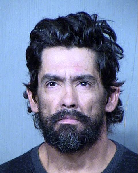Gary Wayne Rutherford Mugshot / Maricopa County Arrests / Maricopa County Arizona Arrests Gary Wayne Rutherford Mugshot / Maricopa County Arrests / Maricopa County Arizona