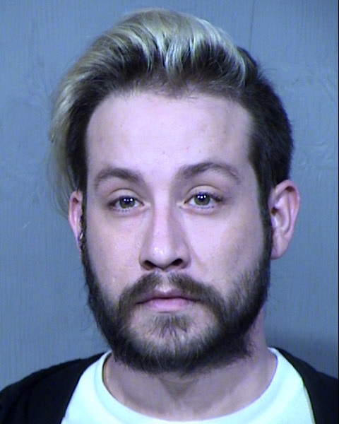 Nathan Roman Garcia Mugshot / Maricopa County Arrests / Maricopa County Arizona Arrests Nathan Roman Garcia Mugshot / Maricopa County Arrests / Maricopa County Arizona
