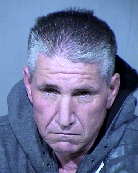 Scott William Ventola Mugshot / Maricopa County Arrests / Maricopa County Arizona Arrests Scott William Ventola Mugshot / Maricopa County Arrests / Maricopa County Arizona