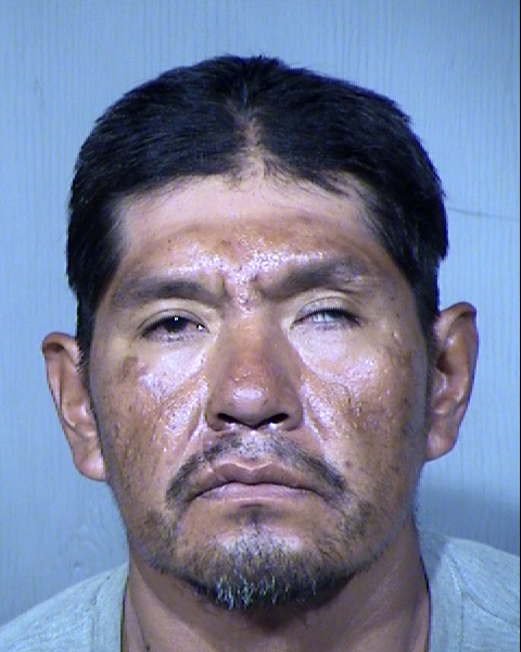 Valance Elhart Hogan Mugshot / Maricopa County Arrests / Maricopa County Arizona Arrests Valance Elhart Hogan Mugshot / Maricopa County Arrests / Maricopa County Arizona