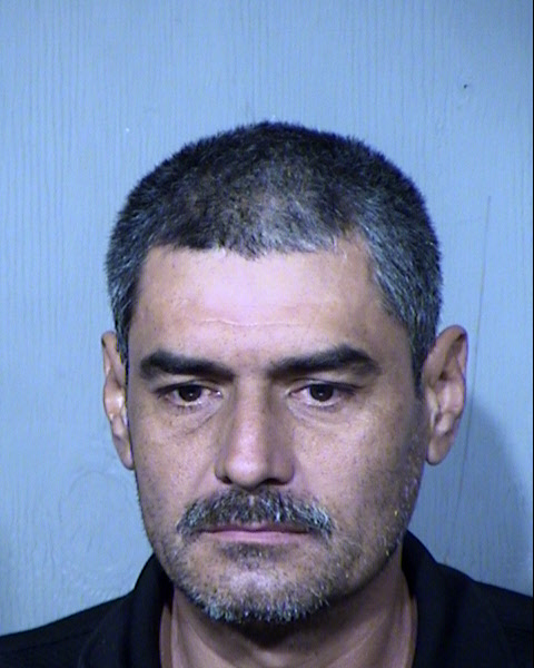 Francisco J Covarrubias Lamas Mugshot / Maricopa County Arrests / Maricopa County Arizona Arrests Francisco J Covarrubias Lamas Mugshot / Maricopa County Arrests / Maricopa County Arizona