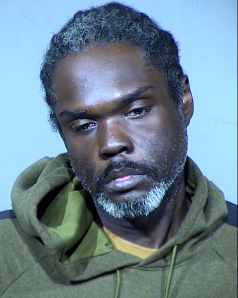 Ben Ross Mugshot / Maricopa County Arrests / Maricopa County Arizona Arrests Ben Ross Mugshot / Maricopa County Arrests / Maricopa County Arizona