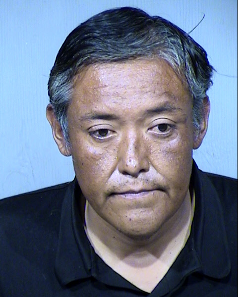Larry F Jim Mugshot / Maricopa County Arrests / Maricopa County Arizona Arrests Larry F Jim Mugshot / Maricopa County Arrests / Maricopa County Arizona