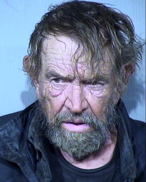 Steven Michael Getty Mugshot / Maricopa County Arrests / Maricopa County Arizona Arrests Steven Michael Getty Mugshot / Maricopa County Arrests / Maricopa County Arizona