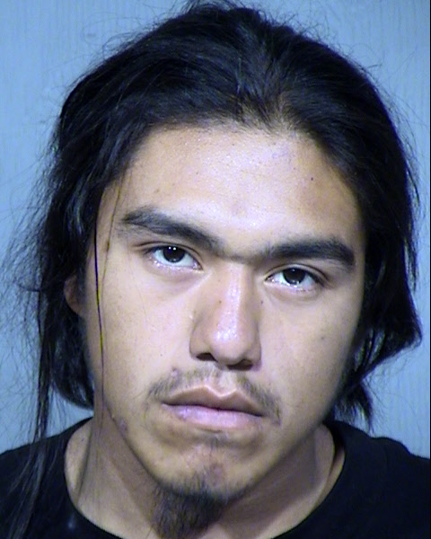 David Ledesma Mugshot / Maricopa County Arrests / Maricopa County Arizona Arrests David Ledesma Mugshot / Maricopa County Arrests / Maricopa County Arizona