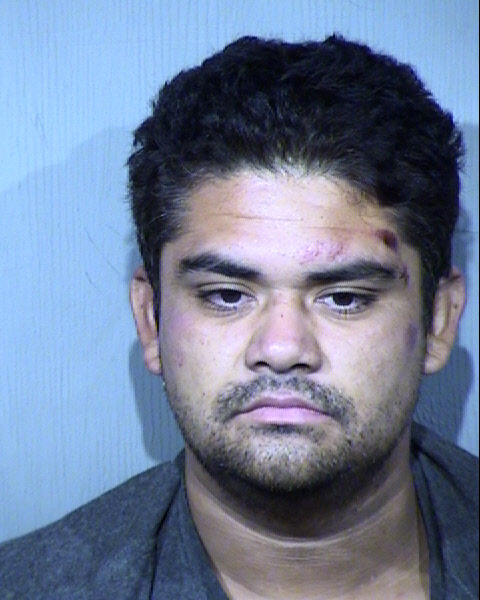 Anthony Rene Douglas Mugshot / Maricopa County Arrests / Maricopa County Arizona Arrests Anthony Rene Douglas Mugshot / Maricopa County Arrests / Maricopa County Arizona