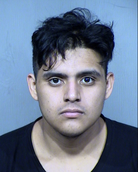 Anthony Lehi Perez Mugshot / Maricopa County Arrests / Maricopa County Arizona Arrests Anthony Lehi Perez Mugshot / Maricopa County Arrests / Maricopa County Arizona