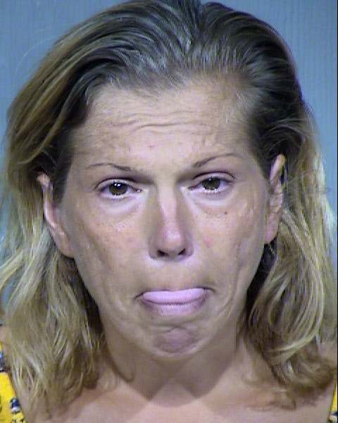 Jessica Rochelle Chapman Mugshot / Maricopa County Arrests / Maricopa County Arizona Arrests Jessica Rochelle Chapman Mugshot / Maricopa County Arrests / Maricopa County Arizona