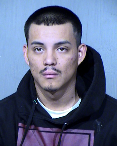 Noel Munoz Hernandez Rico Mugshot / Maricopa County Arrests / Maricopa County Arizona Arrests Noel Munoz Hernandez Rico Mugshot / Maricopa County Arrests / Maricopa County Arizona