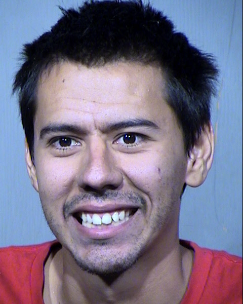 David Aaron Anderson Mugshot / Maricopa County Arrests / Maricopa County Arizona Arrests David Aaron Anderson Mugshot / Maricopa County Arrests / Maricopa County Arizona