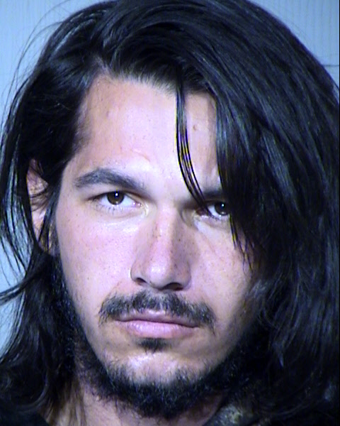 David Jerome Miller Mugshot / Maricopa County Arrests / Maricopa County Arizona Arrests David Jerome Miller Mugshot / Maricopa County Arrests / Maricopa County Arizona