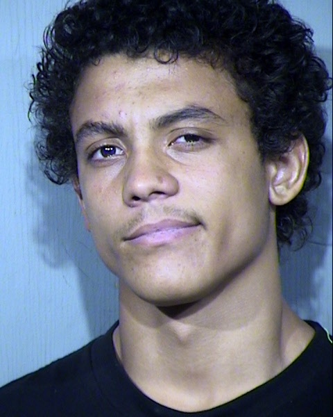 Jourden Leroy Alexan Edwards Mugshot / Maricopa County Arrests / Maricopa County Arizona Arrests Jourden Leroy Alexan Edwards Mugshot / Maricopa County Arrests / Maricopa County Arizona