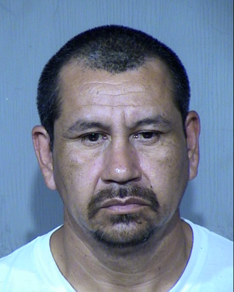 Raymond Grijalva Mugshot / Maricopa County Arrests / Maricopa County Arizona Arrests Raymond Grijalva Mugshot / Maricopa County Arrests / Maricopa County Arizona