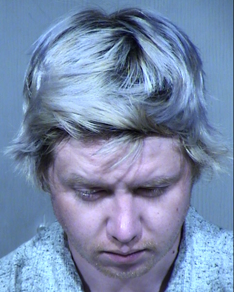 Scott Edward Kelly Mugshot / Maricopa County Arrests / Maricopa County Arizona Arrests Scott Edward Kelly Mugshot / Maricopa County Arrests / Maricopa County Arizona