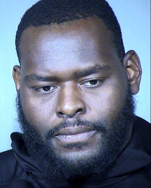 Frederick Denzel Ruff Mugshot / Maricopa County Arrests / Maricopa County Arizona Arrests Frederick Denzel Ruff Mugshot / Maricopa County Arrests / Maricopa County Arizona