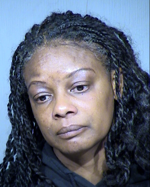 Tammy Lynn Bradley Mugshot / Maricopa County Arrests / Maricopa County Arizona Arrests Tammy Lynn Bradley Mugshot / Maricopa County Arrests / Maricopa County Arizona