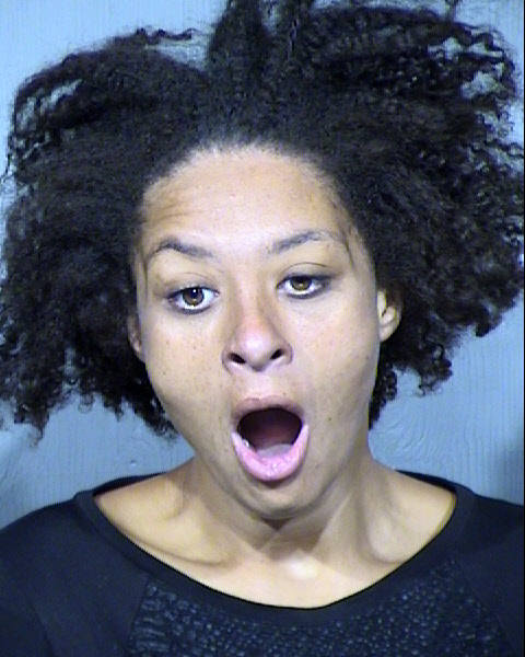 Autumn Kay Pertilla Mugshot / Maricopa County Arrests / Maricopa County Arizona Arrests Autumn Kay Pertilla Mugshot / Maricopa County Arrests / Maricopa County Arizona