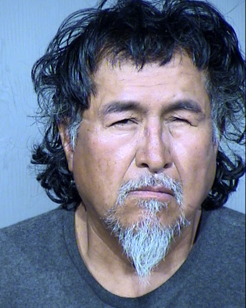 Shorty Harrison Mugshot / Maricopa County Arrests / Maricopa County Arizona Arrests Shorty Harrison Mugshot / Maricopa County Arrests / Maricopa County Arizona