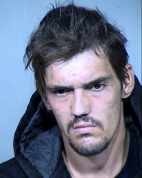 Dayce Carl Sands Mugshot / Maricopa County Arrests / Maricopa County Arizona Arrests Dayce Carl Sands Mugshot / Maricopa County Arrests / Maricopa County Arizona
