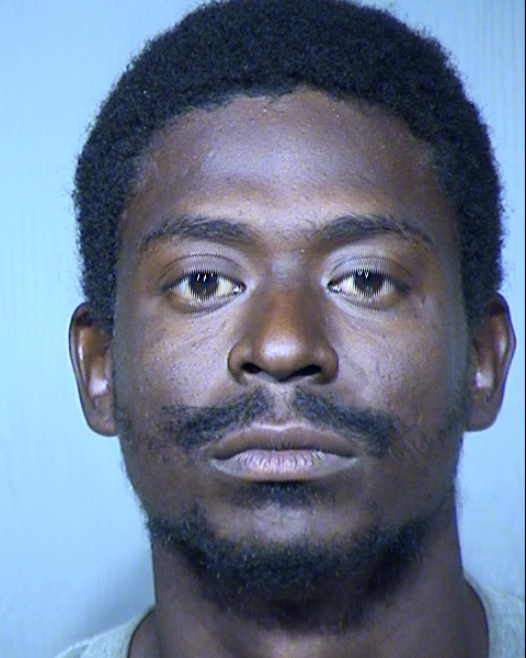 Maurice L Jones Mugshot / Maricopa County Arrests / Maricopa County Arizona Arrests Maurice L Jones Mugshot / Maricopa County Arrests / Maricopa County Arizona