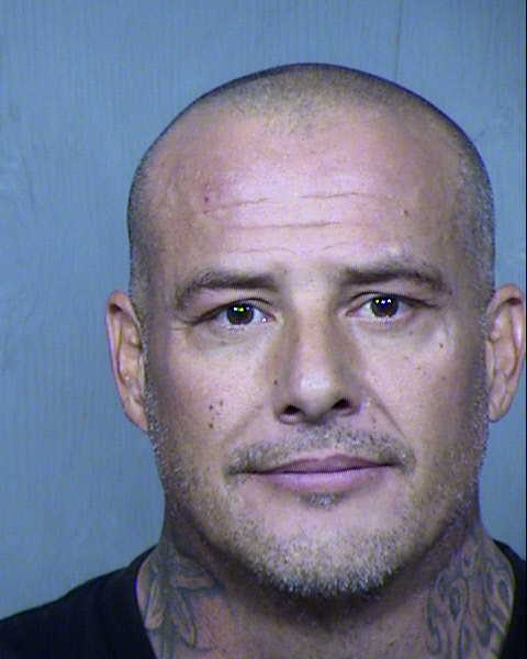 Kevin Christopher Cowgill Mugshot / Maricopa County Arrests / Maricopa County Arizona Arrests Kevin Christopher Cowgill Mugshot / Maricopa County Arrests / Maricopa County Arizona