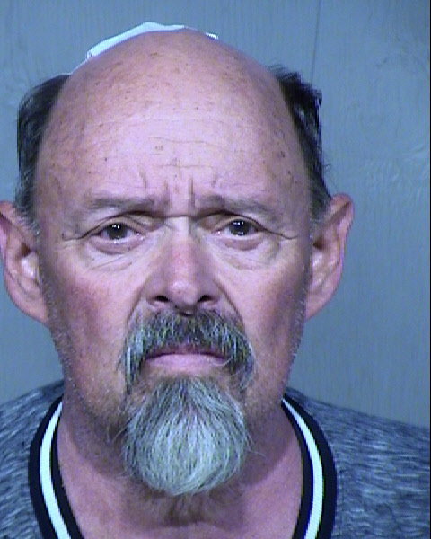 David Wayne Morris Mugshot / Maricopa County Arrests / Maricopa County Arizona Arrests David Wayne Morris Mugshot / Maricopa County Arrests / Maricopa County Arizona