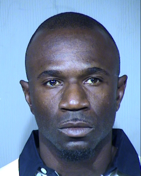 Angelo Randle Mugshot / Maricopa County Arrests / Maricopa County Arizona Arrests Angelo Randle Mugshot / Maricopa County Arrests / Maricopa County Arizona