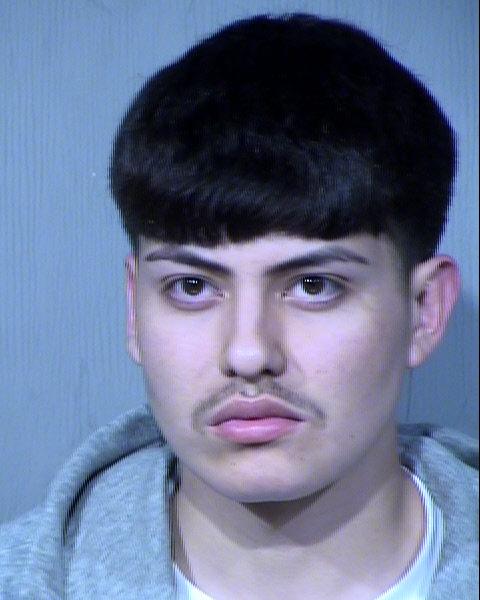Desmond Cruz Ortiz Mugshot / Maricopa County Arrests / Maricopa County Arizona Arrests Desmond Cruz Ortiz Mugshot / Maricopa County Arrests / Maricopa County Arizona
